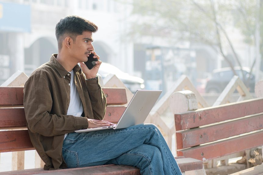 large indian nipp modifier