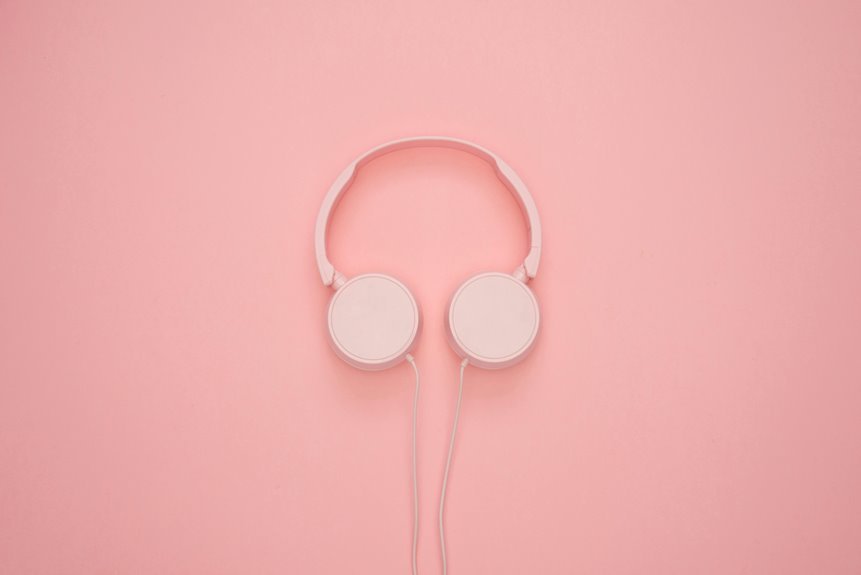 moti oswa midc location