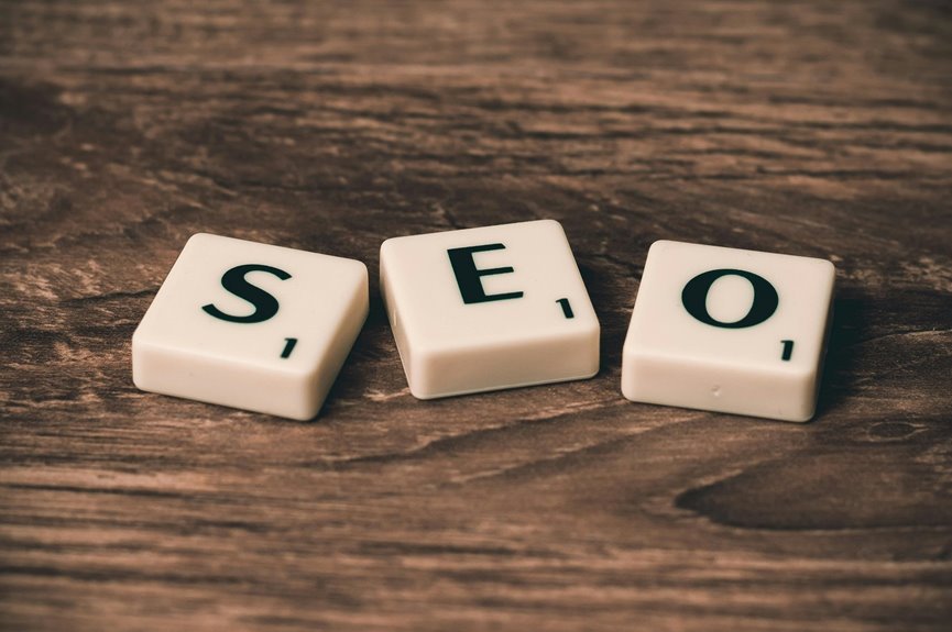 seo services by digitalboost