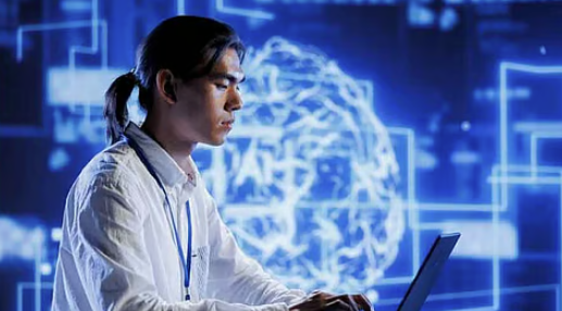 Challenges in Quantum Computing