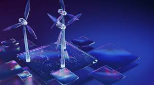 Wind Energy Technology Innovations