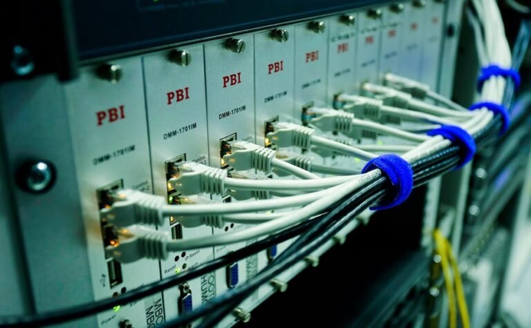 creative digital suite network identifier