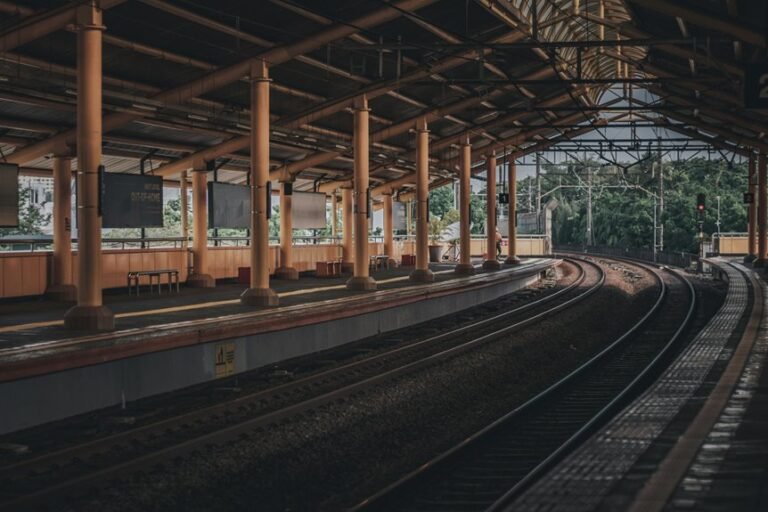 dynamic digital hub platform