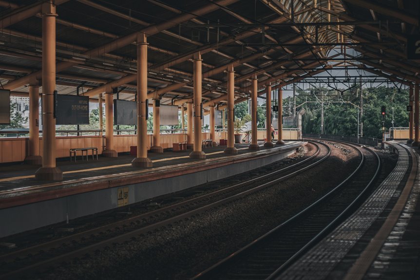 dynamic digital hub platform