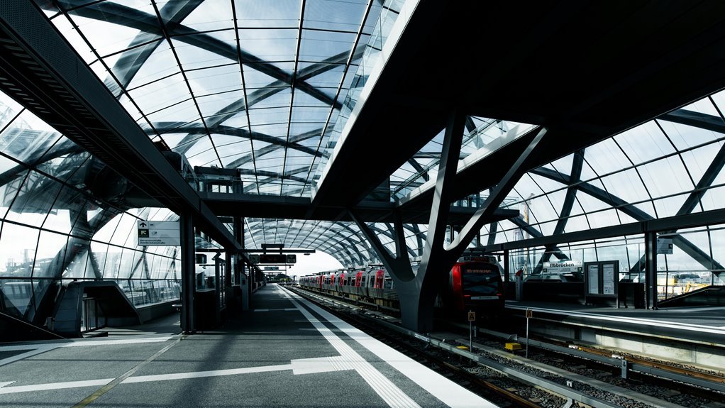 innovative online platform cloud hub