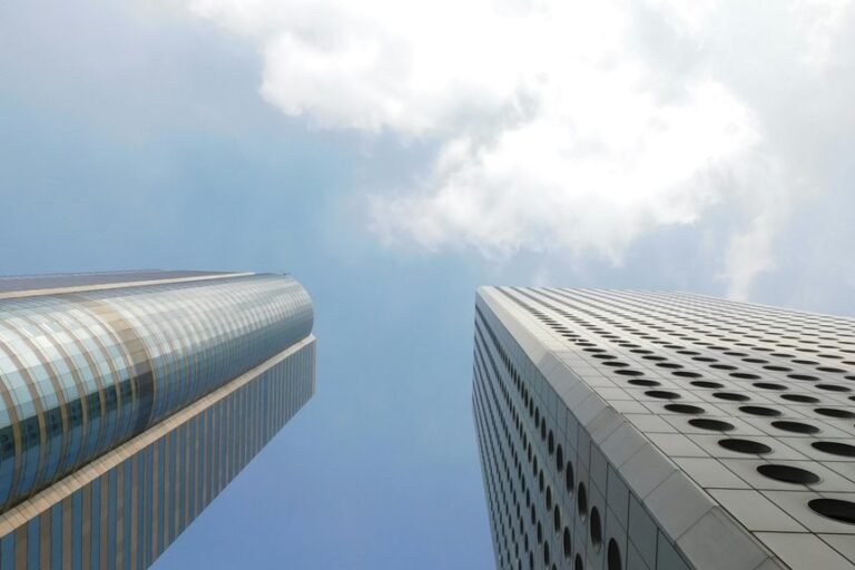 smart online hub cloud engine