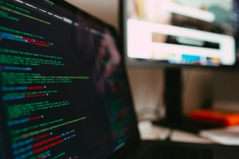 smart web engine branding details