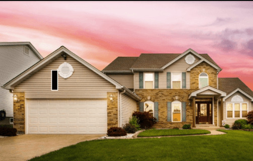 Garage Maintenance Tips for Homeowners