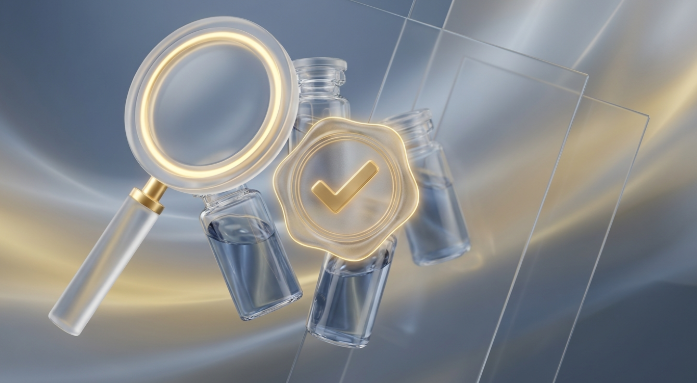 Best Peptide Source for the Widest Catalog (Scored)