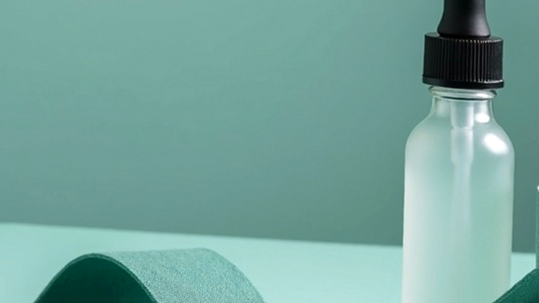 Tesamorelin's Side-Effect Profile: What the Trial Data Actually Show